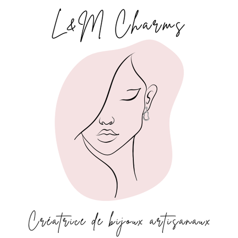 Bienvenue chez L&M Charms