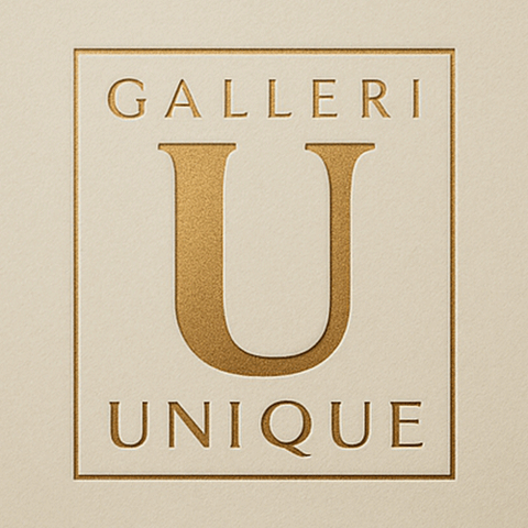 Galleri Unique