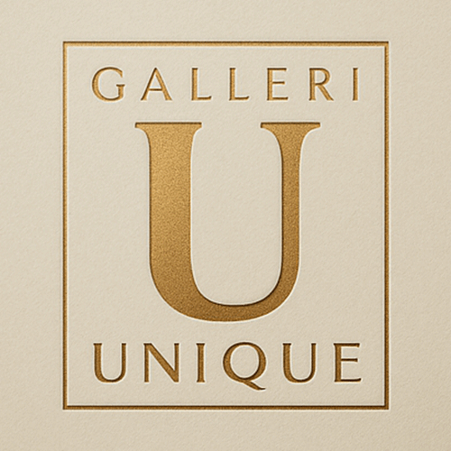 Galleri Unique