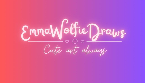 store_logo