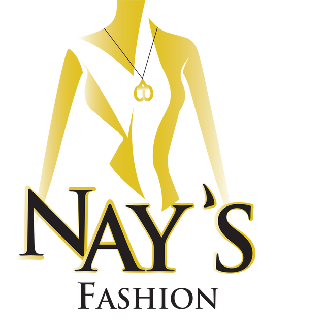 store_logo