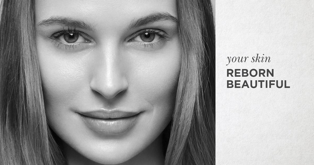 product_list_image_cover