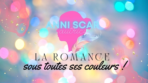 Boutique de commandes
Romans avec dédicace et goodies ✨