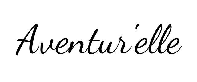 Marque Aventurelle, création artisanale de produits pour enfants.