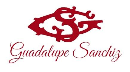 store_logo