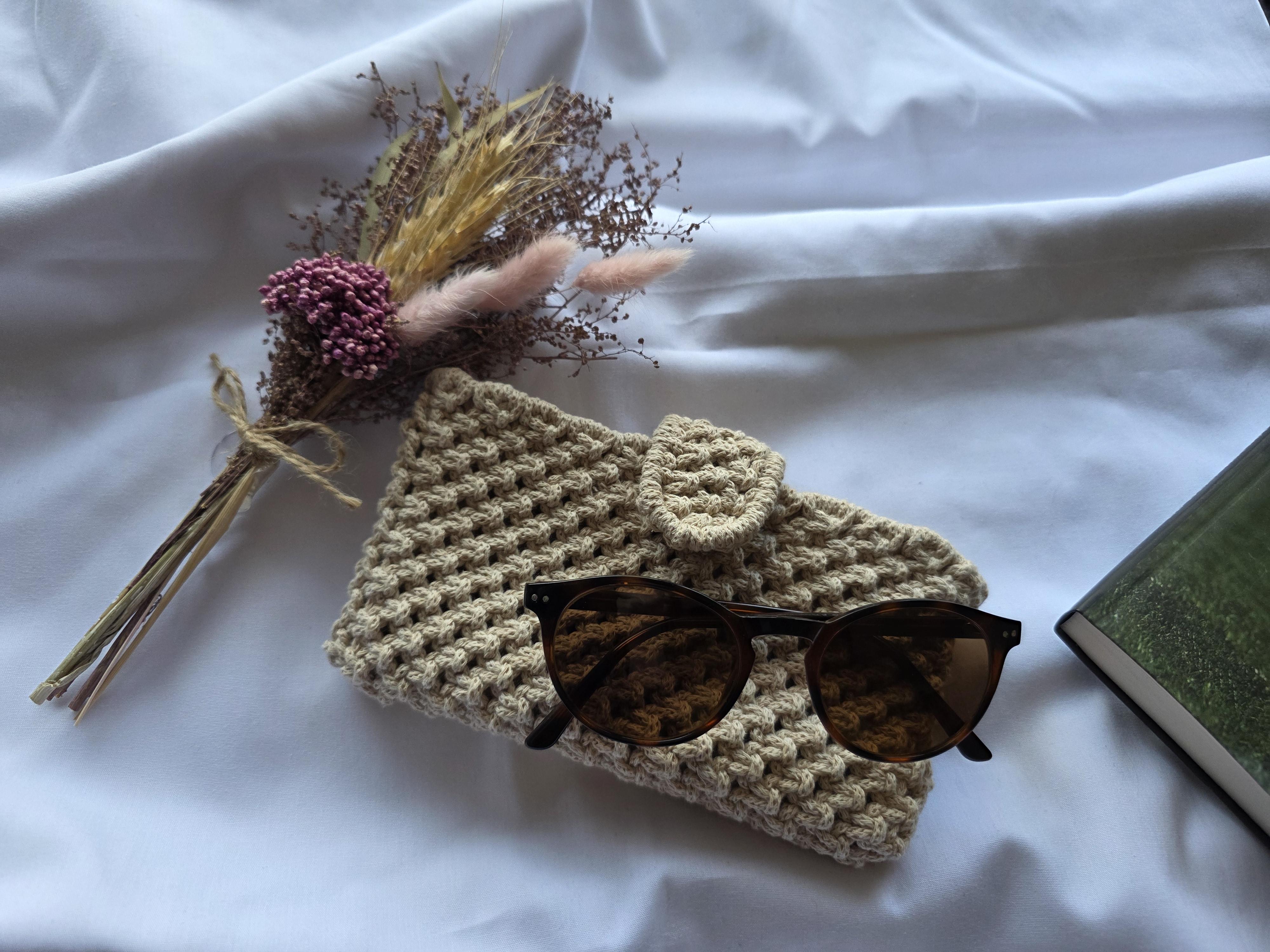 Accessoires