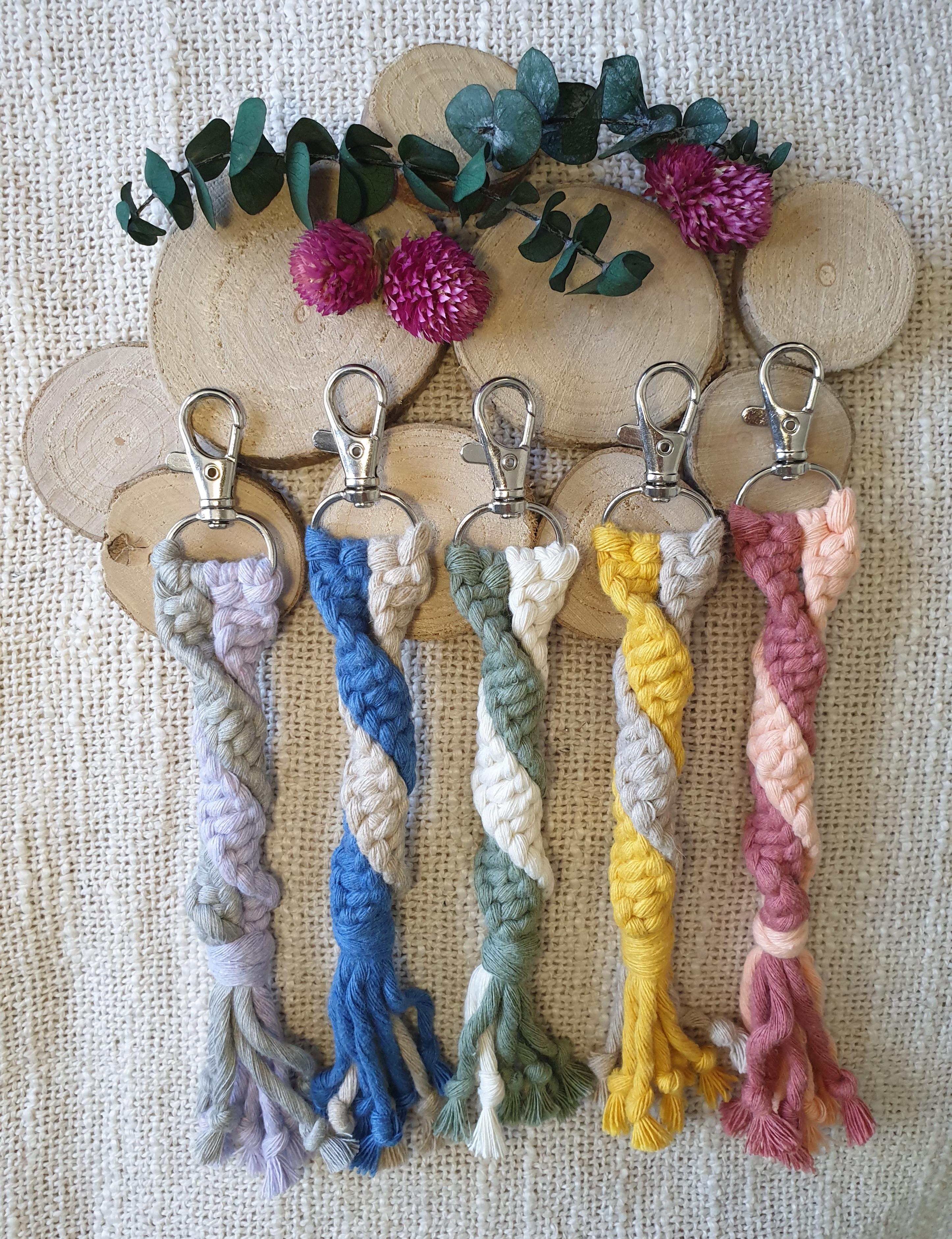 Accessoires