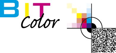 store_logo
