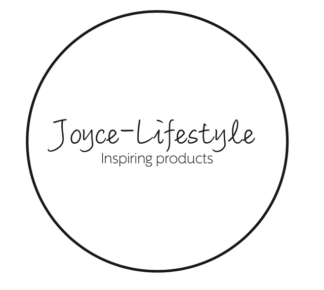 store_logo