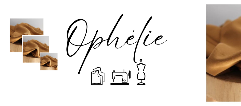 cours de couture, couture, apprendre à coudre, sewing, couture ile de la Réunion, La Réunion, cours de patronage, patronage, buste, manche, pantalon v vêtement , habits, coudre des vêtements, top femme, blouse femme, tenue de soirée, burda, crochet, vêtement sur mesure, gabarit de pantalon, pantalon, short, tshirt, atelier de couture, sewing project, patronage gartuit, patronage de buste, patronage de corsage, patronage de pantalon, coudre une robe, gabarit de robe, tutoriel gartuit, tutoriel à imprimer, tutoriel à suivre, tutoriel de blouse, tutoriel de robe, turoriel de chemisier, tutoriel de pantalon, coudre un dos nu , coudre facilement, burda, fils aiguille, machine à coudre, surjeteuse, surfiler, surfileuse, règle de patron, roulette à patron, gabarit à coudre