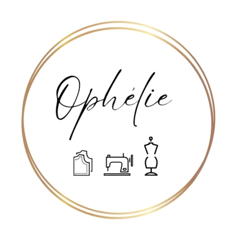 tutoriel couture, tutoriel couture A à Z, apprendre à coudre, Cours en ligne, pas à pas couture, cours de couture, couture, ile de la reunion, couture débutant, Ophélie, techniques de couture, patronage, gabarits, coupe à plat, manches de base, patronage de manches, patronage de buste, créer ses vêtements, confectionner ses habits, habits à coudre, patron à télécharger, patron gratuit, patron facile, patron à imprimer, patron de robe, patron de pantalon, patron de tshirt, patron de robe, patron de jupe, patron de tshirt, confectionner une robe, confectionner un pantalon, patronage de pantalon, transformation de base, coutures, burda, 