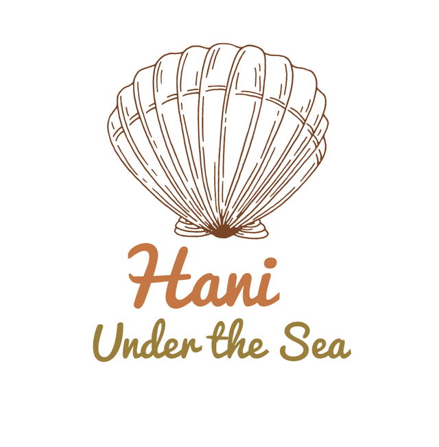 store_logo