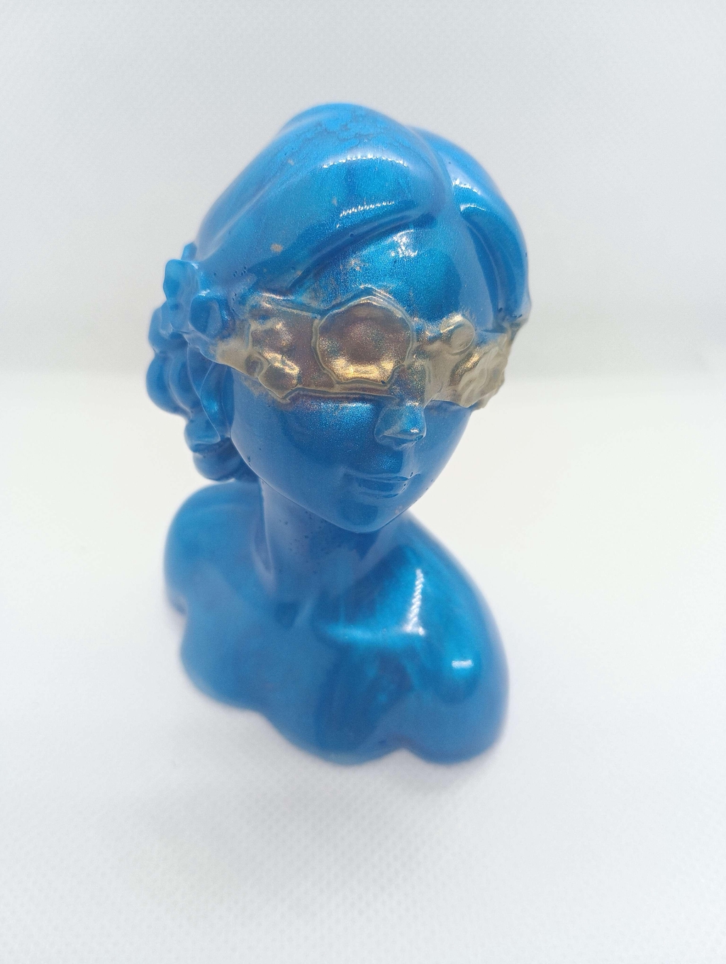 product_list_image_cover