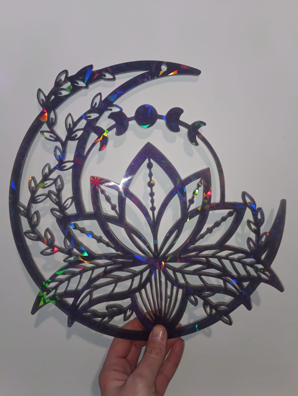 product_list_image_cover