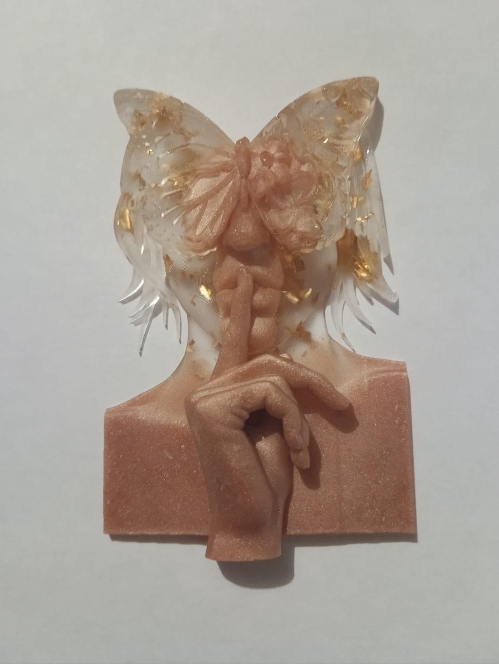 product_list_image_cover