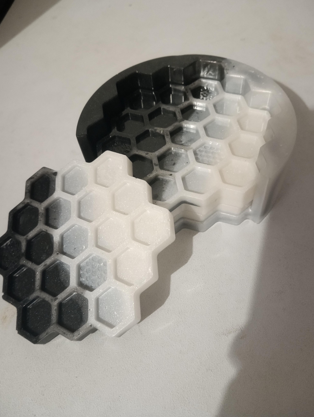 product_list_image_cover