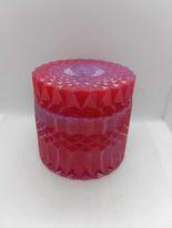 product_list_image_cover