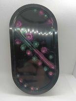 product_list_image_cover