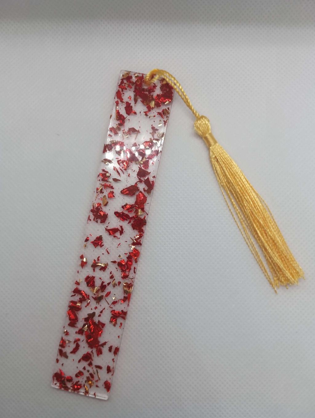 product_list_image_cover