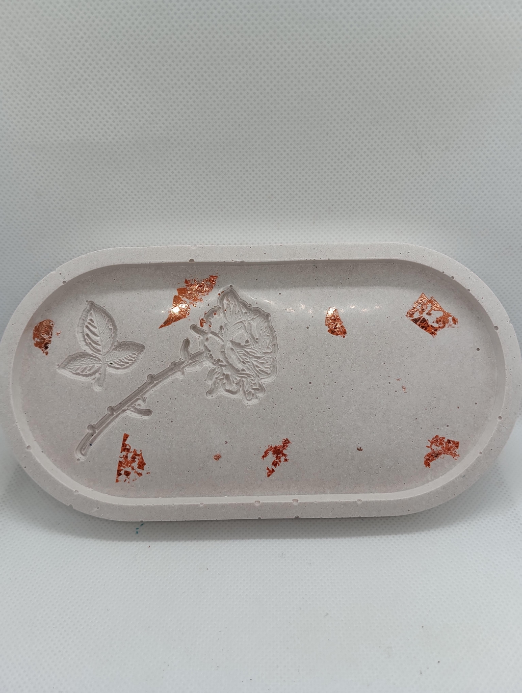 product_list_image_cover