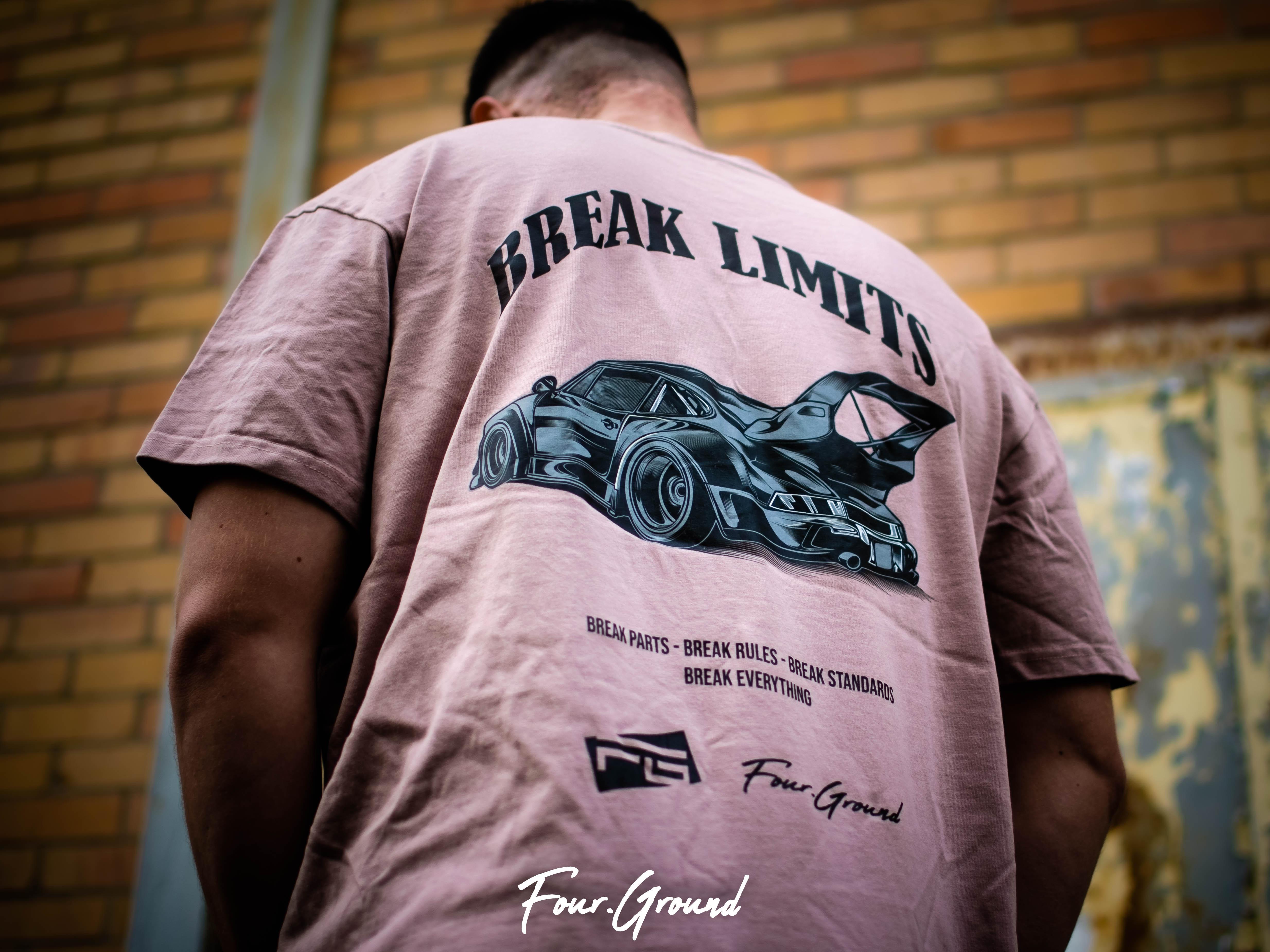 SHIRTS