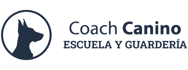 Coach Canino – educación y cuidado canino