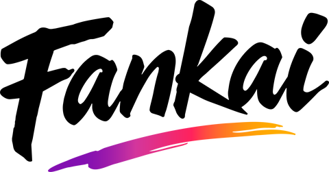 store_logo