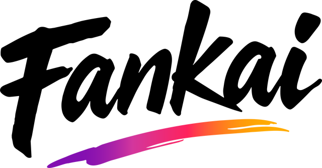 store_logo