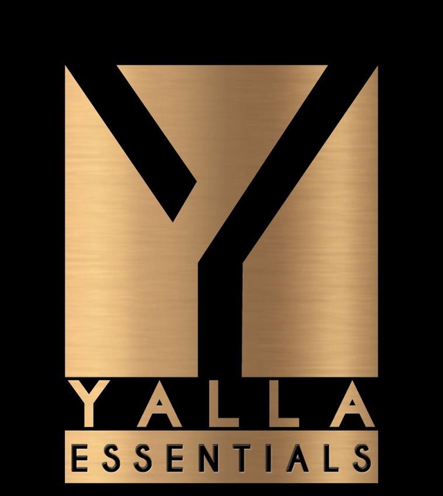 store_logo