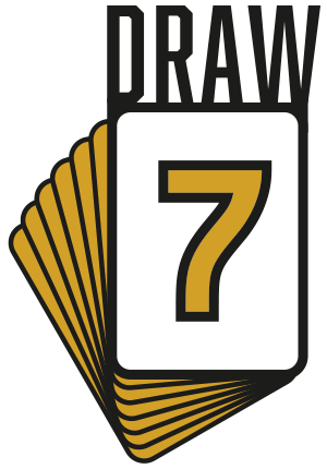 store_logo