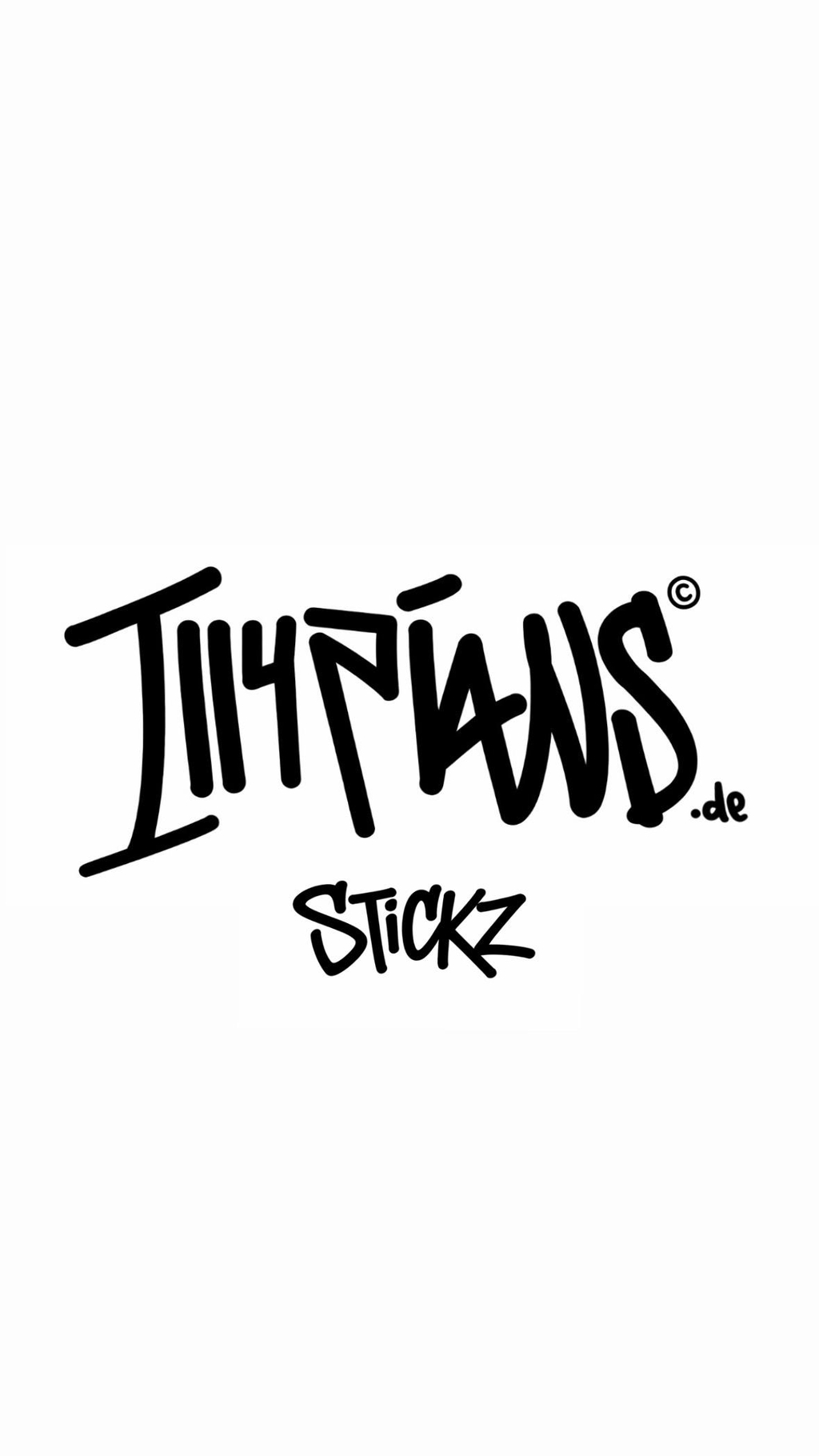 product_list_image_cover