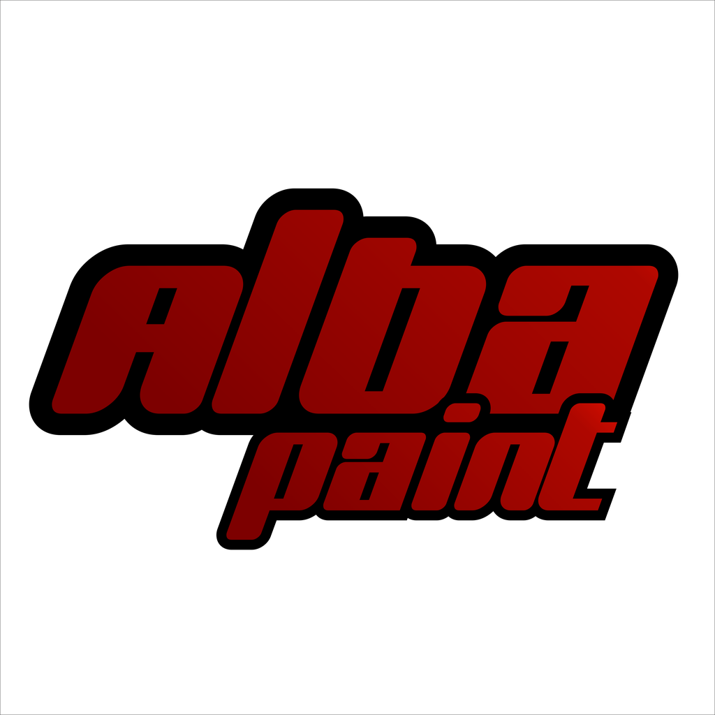 product_list_image_cover