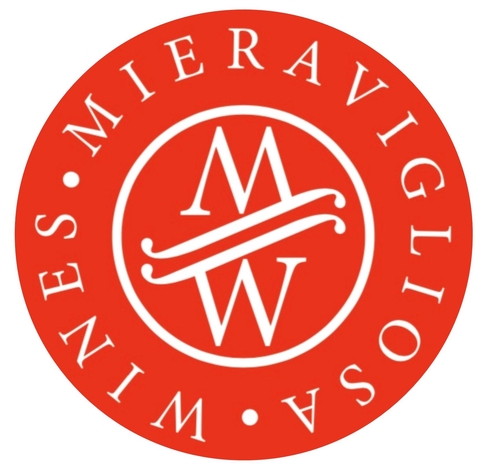 MIERAVIGLIOSA WINES
