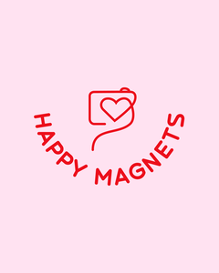 happymagnets.de favicon