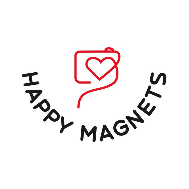 store_logo
