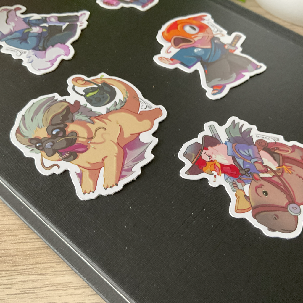 product_list_image_cover