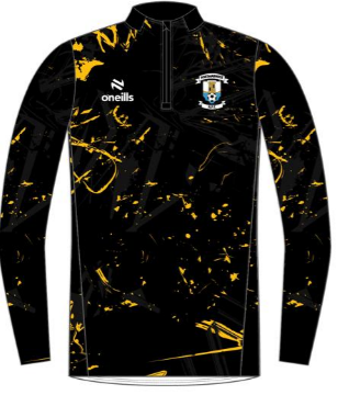 product_list_image_cover