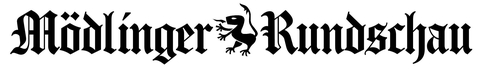 store_logo