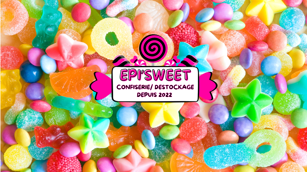 La Livraison est Gratuite dans toute la FRANCE a partir de 59€ d'achat. 