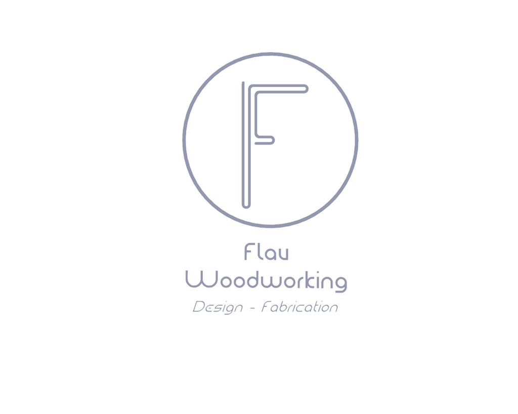 FlavWoodworking