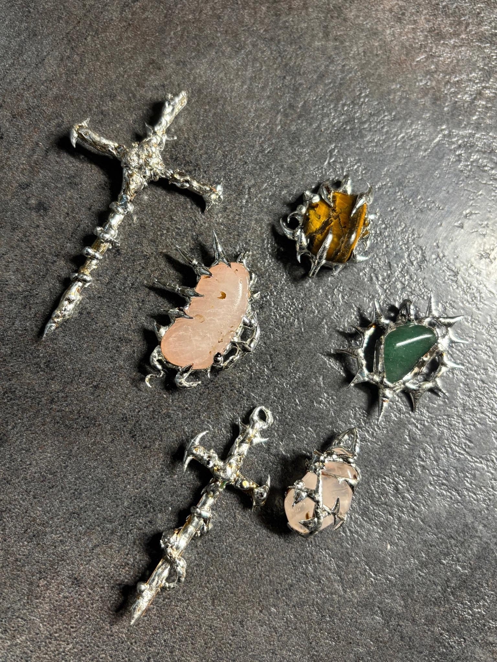 Bijoux