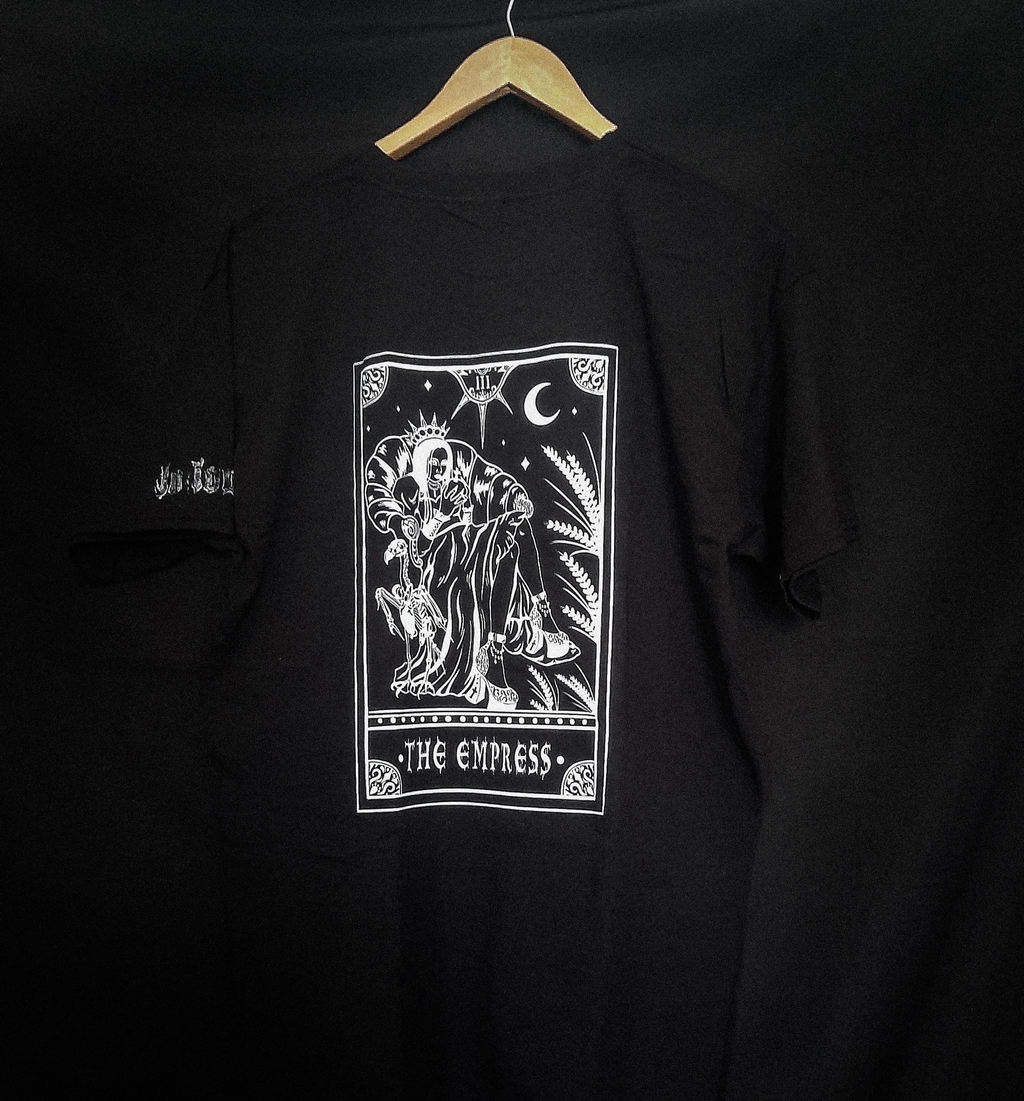 product_list_image_cover