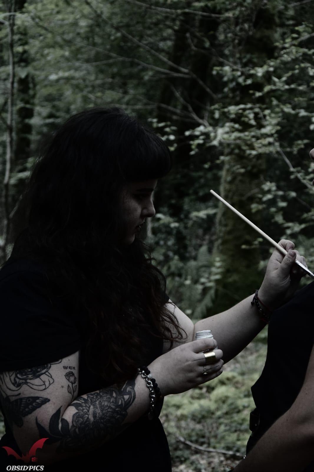 banner_image