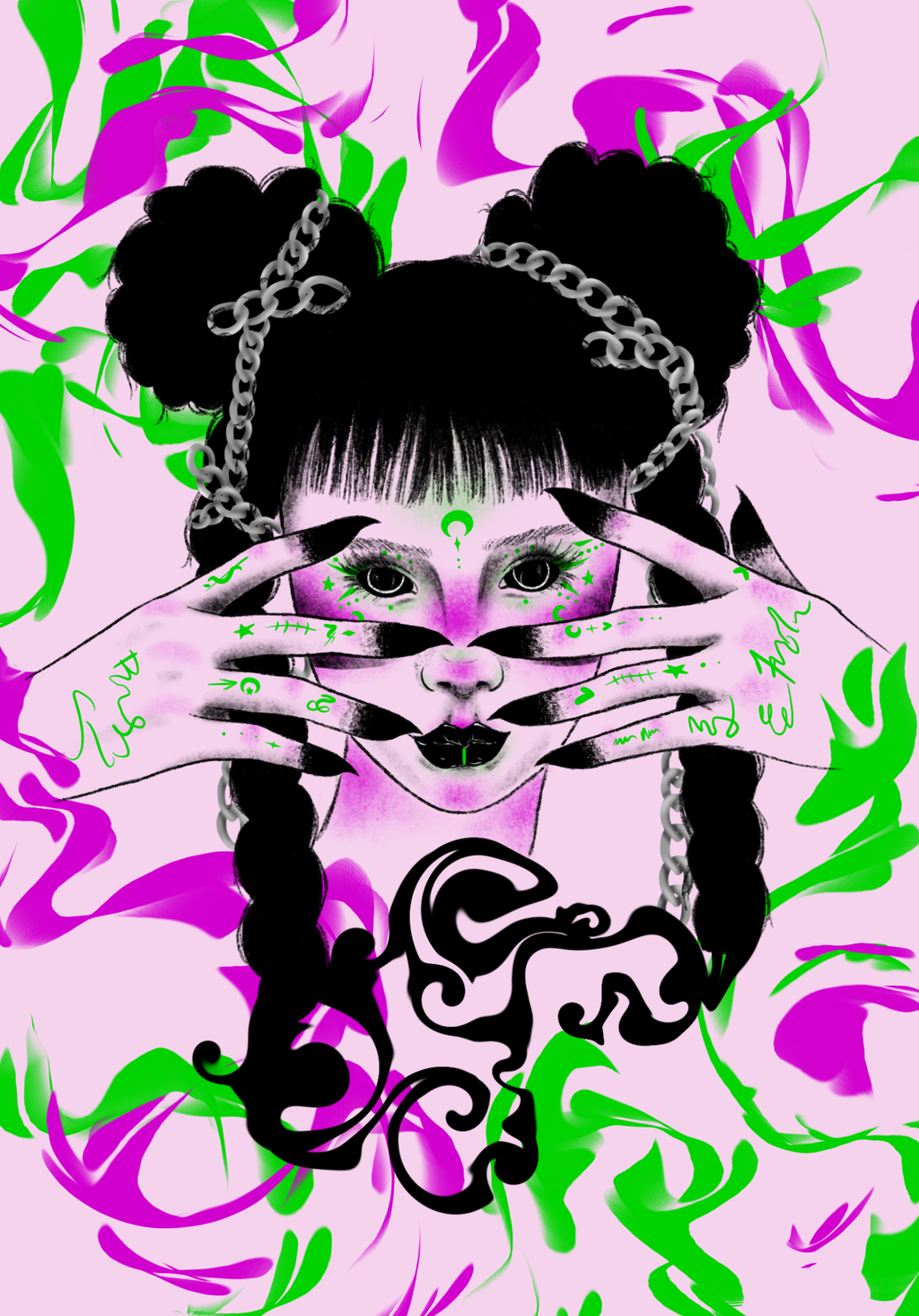 banner_image