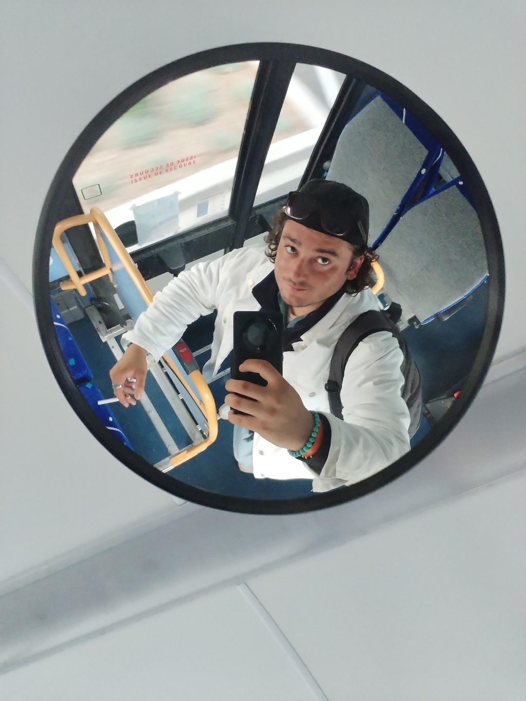 banner_image