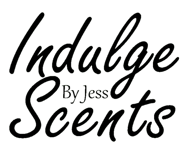store_logo