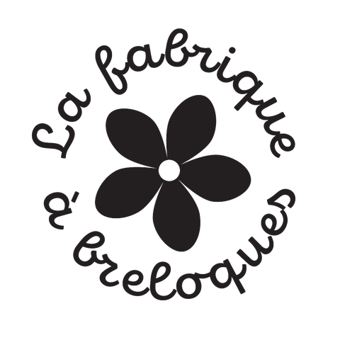 store_logo