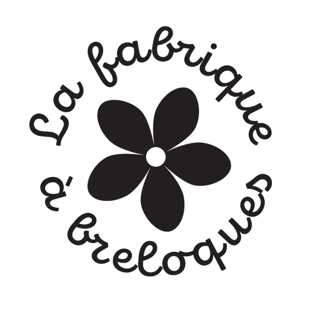 store_logo