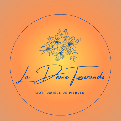 store_logo