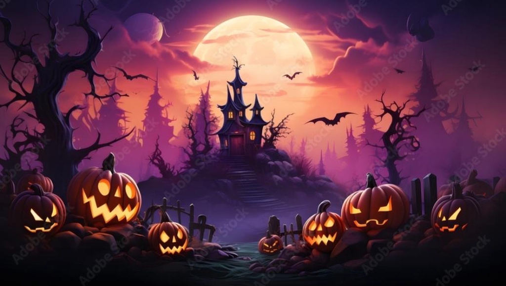 banner_image